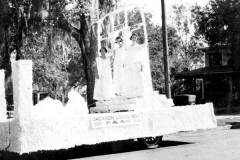 centennial-parade-eastern-star-float1-1924