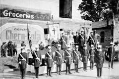 centennial-parade-templar-float-1924