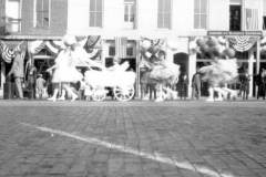 rc00115
