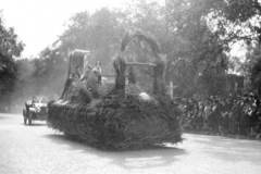rc00133