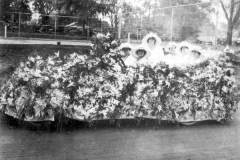 rc10857