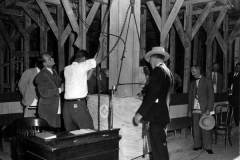 cornerstone-ceremony-capitol1-1946