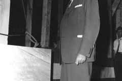 cornerstone-ceremony-capitol2-1946