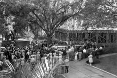 cornerstone-ceremony-capitol3-1946