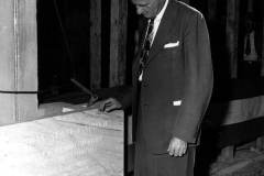 cornerstone-ceremony-capitol5-1946