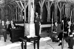 cornerstone-ceremony-capitol6-1946