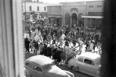 3-1953