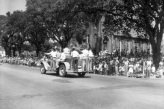 shrine-parade-1-1953
