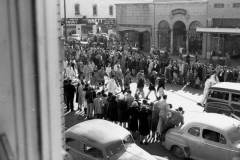 shrine-parade-2-1953