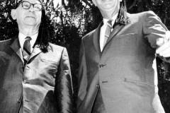 shrine-parade-Gov-Burns-1953