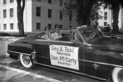 shrine-parade-Gov-Dan-McCarty2-1953
