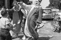 shrine-parade-clowns2-1953