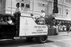 shrine-parade-crippled-childern-float-1953
