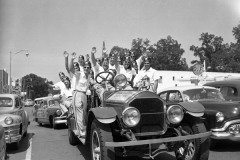 shrine-parade-morroco-chanters1-1953