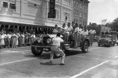 shrine-parade-morroco-chanters2-1953