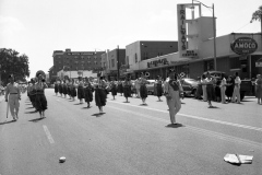shrine-parade-shrine-marching-band1-1953