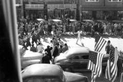 shrine-parade-shrine-marching-band2-1953