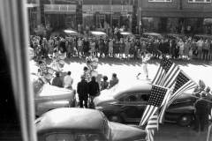 shrine-parade-shrine-marching-band3-1953
