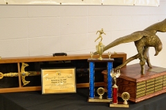 DeMolay-2019-trophies